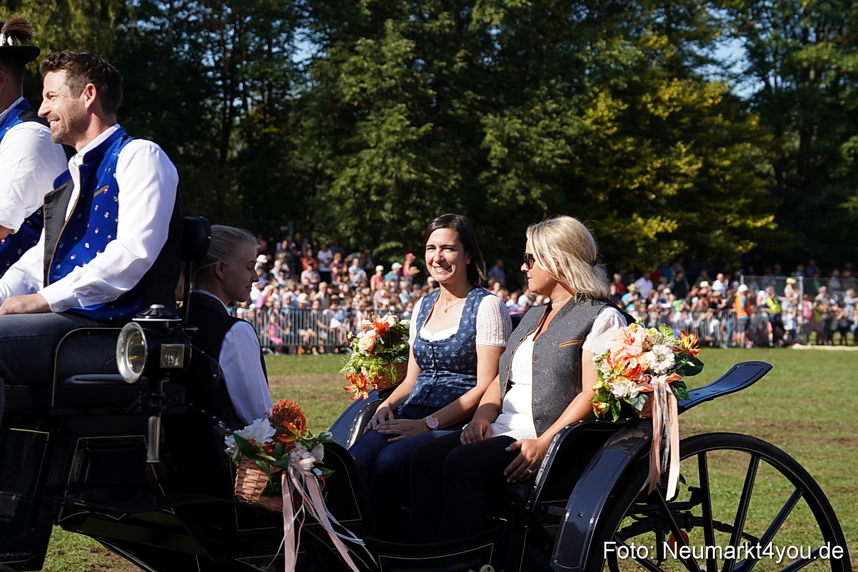 Pferde und Fohlenschau 2022 0110 